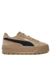 SCARPE PUMA DONNA RAGAZZA