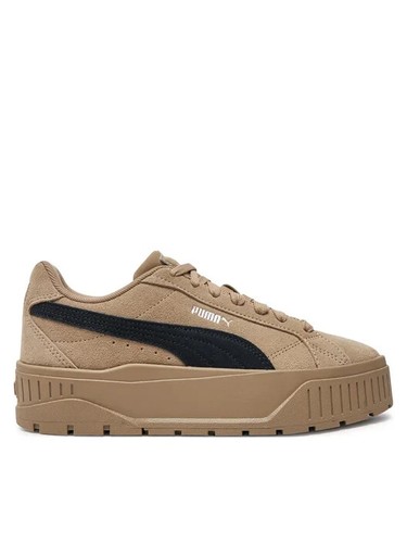Scarpe puma donna ragazza - puma,