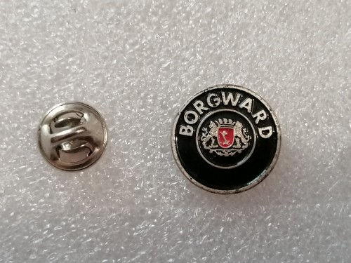 Distintivo pin spilla - pin,