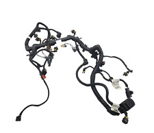 CABLAGGIO ELETTRICO MOTORE PER FIAT Punto EVO 00552330470 199 A2.000, 199 A9.00