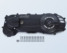 COPRICARTER TRASMISSIONE