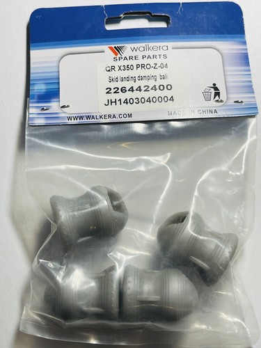 Oem walkera x350 - walkera, pro-z-04
