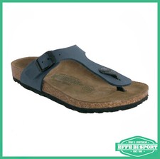 Ciabatta Birkenstock gizeh