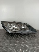 FARO PROIETTORE SEAT/CUPRA