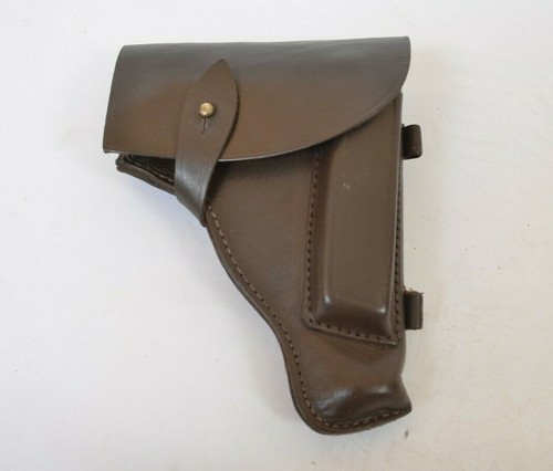 Borsa originale nva - originale, ddr
