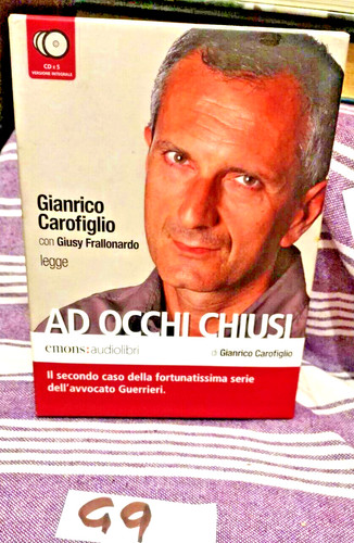 Occhi chiusi letto - ad,