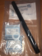 Tubo inclinazione sterzo e