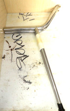 Coppia SUPPORTI CROMATI