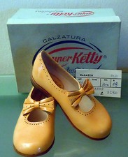 Scarpe shoes made - scarpe,