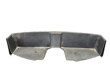 PORTAOGGETTI AL BAULETTO ORIGINALE PIAGGIO VESPA PK 50 XL RUSH USATO