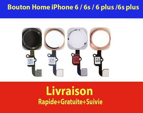 Nappe complet bouton - nappe,