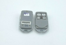 Cellulari Neco TR4 per