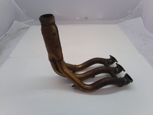Agusta brutale 675 800 - 675,
