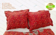 Floreale Indiano Set