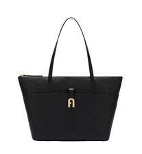 Borsa Furla BAG MIASOFIA nero