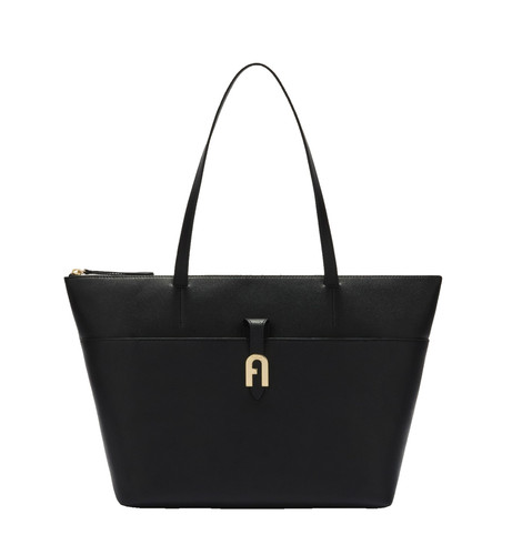 Borsa furla bag miasofia - furla, nero