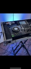 Denon SC LIVE 4 4 Canali Wi-Fi