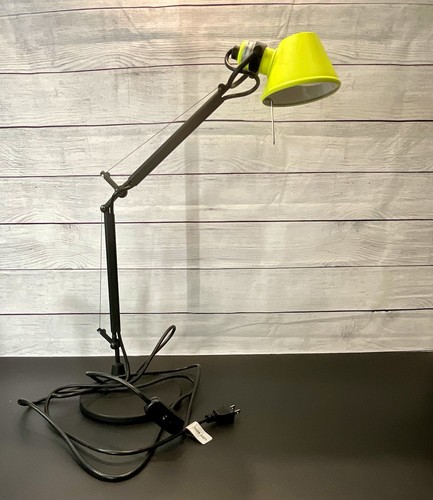 Artemide tolomeo micro - artemide,