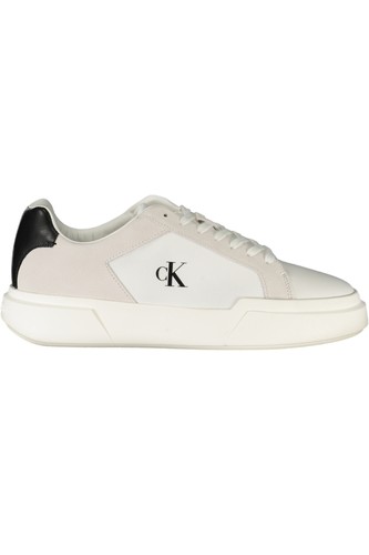 Calvin klein calzatura - klein,
