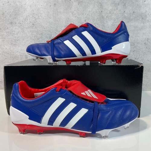 Scarpe calcio adidas - da,