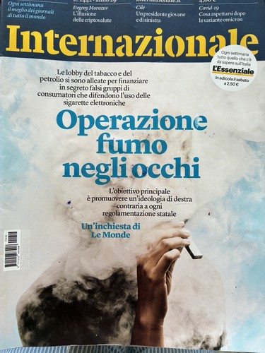 Lotto numeri della - di, 48