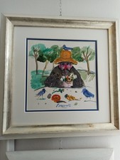 Possenti Antonio (Lucca