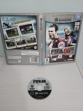 Fifa game cube - 06-game, cube-pal