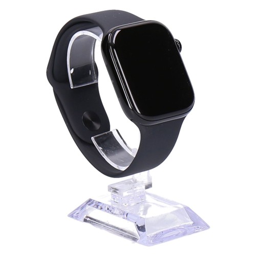 Apple watch series 46mm 4g - 10,