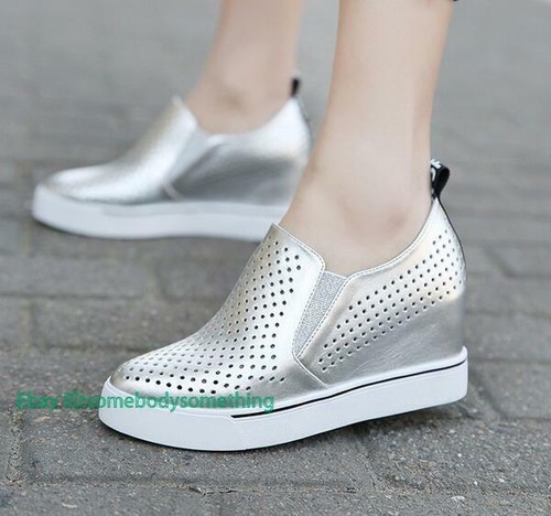 Scarpe sneakers sportive
