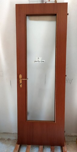 Porta infisso interno in - porta,
