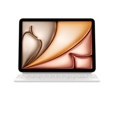 CUSTODIA COVER TASTIERA MAGIC