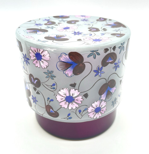 Candela anthropologie olivia - candela,