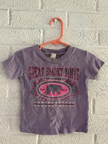 Pelli coniglio vintage - pelli,