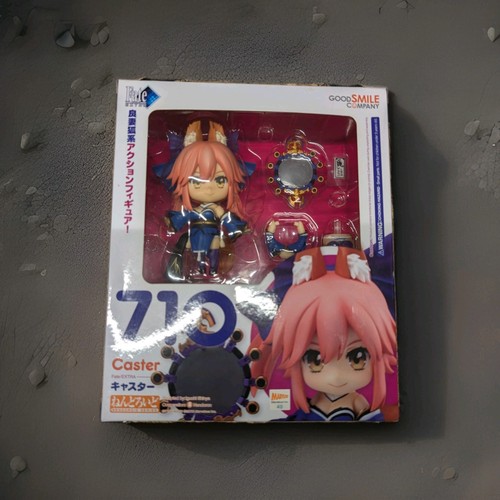 Fate extra grand order fgo - grand,