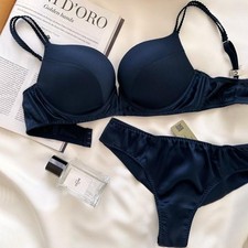 Intimissimi 100% Silk Super