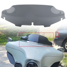 Per Harley Touring Glide FLHT