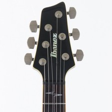 Ibanez Sz520Fm Ambra Scura