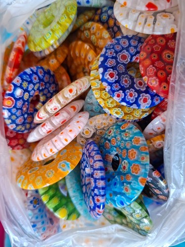 murrine