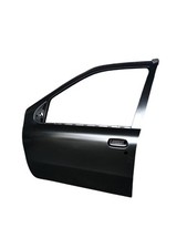 FIAT Punto Berlina 5P (93>99)