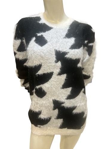 Asos sweater medium - asos,