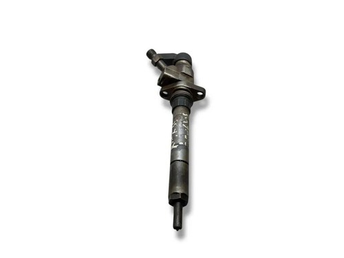 Ford focus iii injecteur - iii,