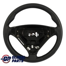 Mercedes R171 SLK W203 Volante