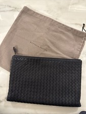 Bottega Veneta Pochette