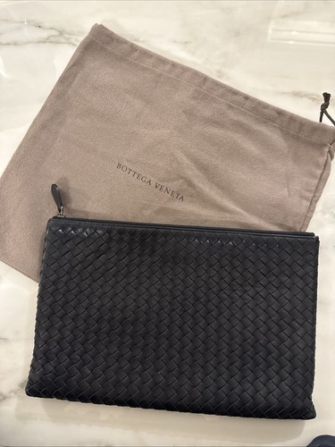 Bottega veneta pochette - bottega,