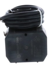 DeWalt OEM N540511 612780-00