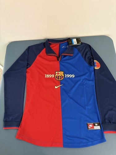 Maglia uomo rivaldo - maglia, 11