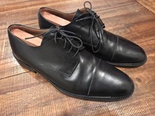 Pronto uomo firenze - pronto,