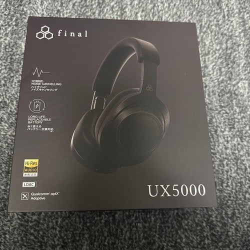 Final ux5000 ux5dplwp - final, fi-ux5dplwp