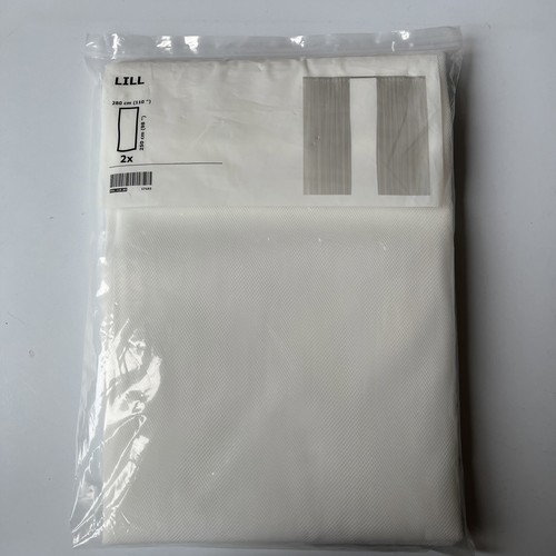 Ikea 901 119 tenda - a, rete