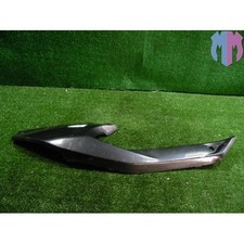 Carena cover sinistra Kymco